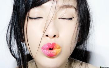 ������ǧ����Ƶ��3000�������һ��ظɲ�ְ������ ��Ů����7:10...